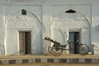 Golkonda Fort,Hyderabad,India